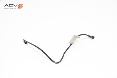 #ad 2017 2025 CHRYSLER PACIFICA 3.6L V6 FUEL GAS SUPPLY HOSE TUBE PIPE LINE OEM $54.99