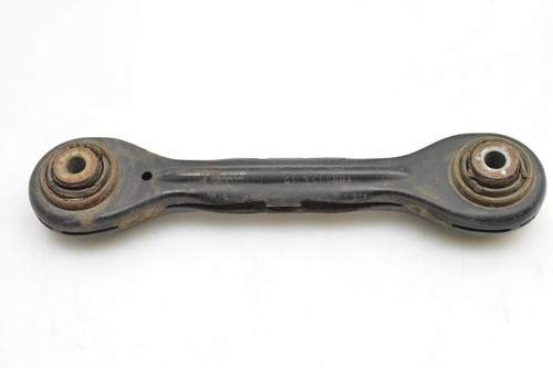 BMW 3 E90 Querlenker hinten rechts 6765425 2010 33105845