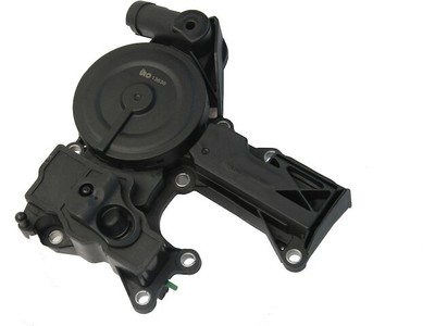 Oil Separator For 2009-2017 VW Tiguan 2011 2012 2014 2015 2013 2010