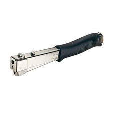 Rapid Hammertacker PRO R11E Typ 11/140 (G)/6-...