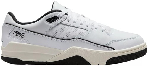Jordan Flight Court Men display picture 2