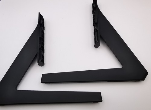 Samsung TV Standfüsse 65S85D / BN63-21201 für TQ65S85DAE Standfüße