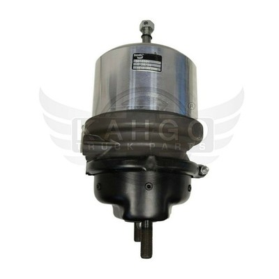 Bendix 802328 Spring Brake (disc) T20/24 5016264 K011101 for sale