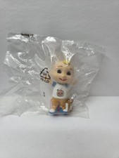 CoComelon: Sing-Along Favorites Tonie  New Without Original Packaging 