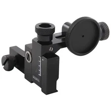 Williams Ruger American .22LR Target FP Rear Peep Sight | 71078