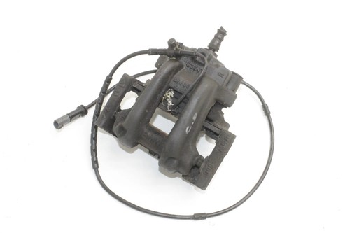 BMW 2 Coupe F22, F87 Support hinten rechts 6850858 2.00 Petrol 135kw 27288446