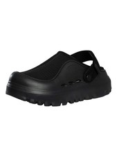 UGG Men's Peakmod Sandals, Black