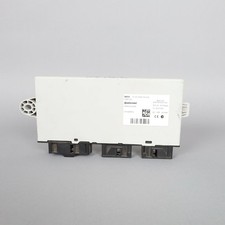 BMW X3 X4 528i 535i 550i 640i 750i CAS Module 61359268749 OEM