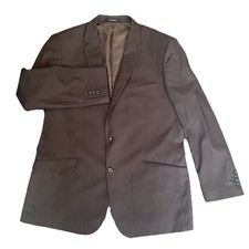 Exclusive Statement Italy Sports Coat Blazer ...