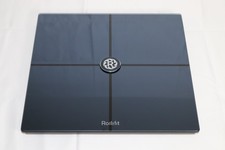 Digital Scale Glass Body Weight BMI New