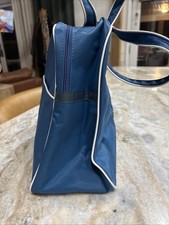 Bag KLM Airlines Collectibles for sale | eBay