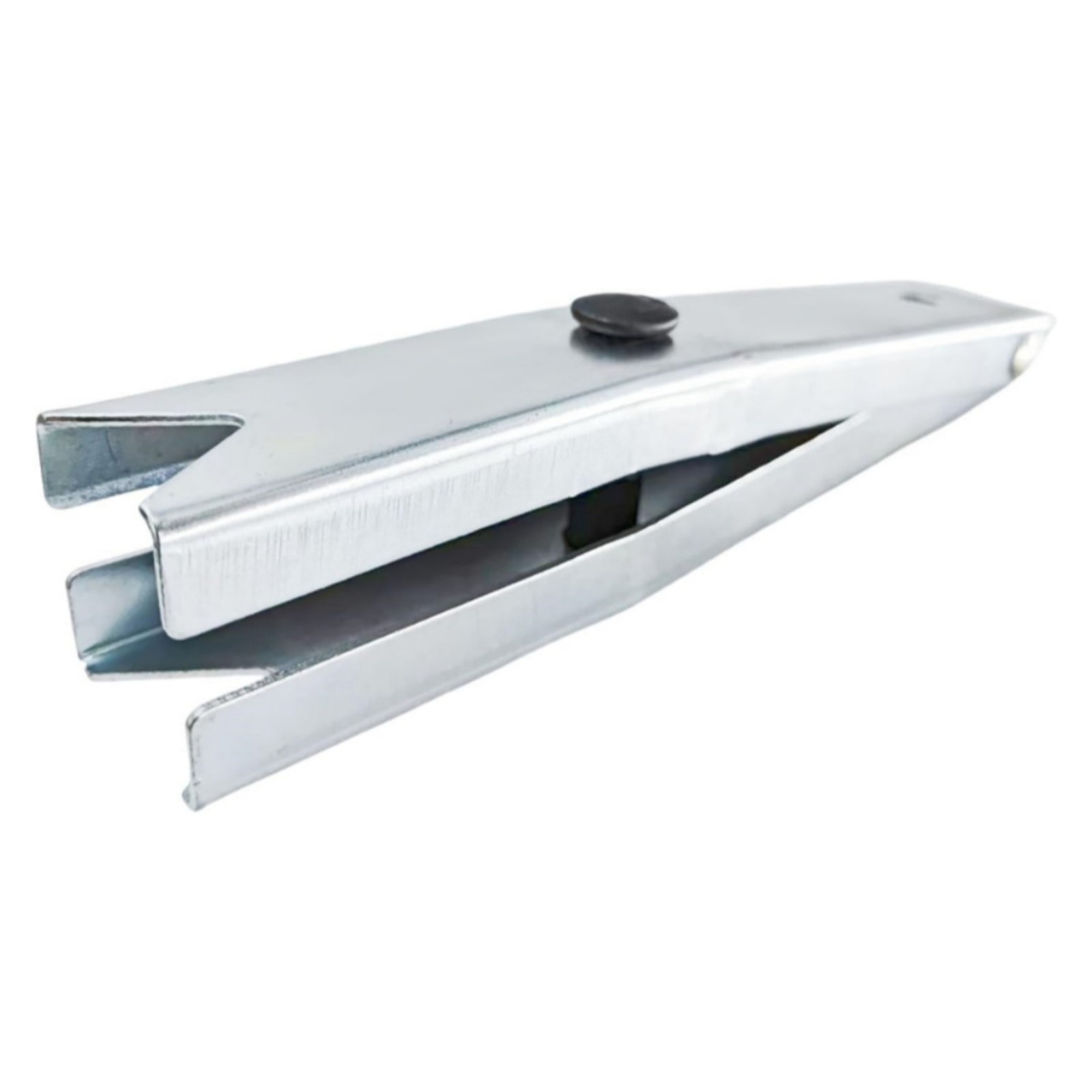 Door Spring Compression Tool Easy to Use Door Spring Tool Long-Lasting