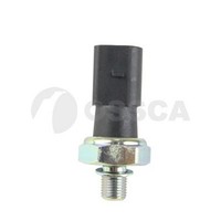 ÖLdruckschalter Ossca 53496 M10×1 FüR VW Touareg 7P5 7P6 Phaeton 3D1 3D2 3D3 3D4