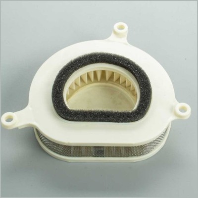 Luftfilter von Emgo für Yamaha XVS Drag Star VG02 und VG03 - beste Qualität Yama