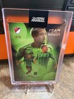 2025 Topps Total Football Team of the Season 12/75 Owen Wolff Austin FC