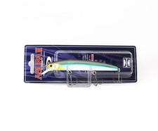 OSP Asura II 92.5mm 8.4 Gram Suspension Bait MHF-92 (4031)