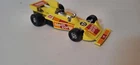 Vintage Team CORGI Gordon Johncock #17 STP Patrick Eagle INDY Race Car Scale