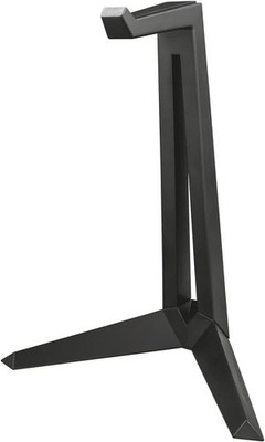 Trust Gaming GXT 260 Cendor Headset Stand, Universal Headphone Holder