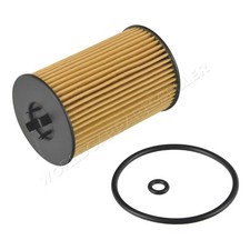 BLUE PRINT Oil Filter For AUDI A1 MAN Tge SEAT Alhambra SKODA VW 07-21 3N115562