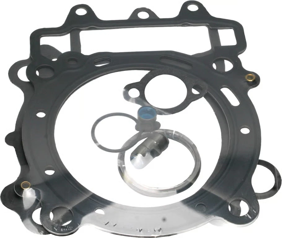 Kit de juntas de extremo superior Cometic Gasket EST - 96 mm de diámetro motocicleta ATV/UTV C3136-EST Foto 4 de 4