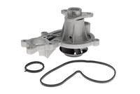Vaico - V20-4292 - Wasserpumpe, Motor KüHlung - Passt FüR Bmw 11518482250
