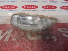 Antibrouillard Daewoo LEGANZA