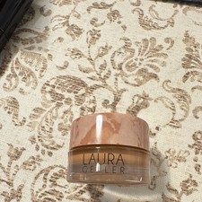 Laura Geller Baked Radiance Cream Concealer i...