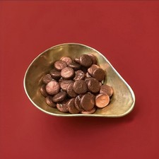 300g Whitakers Coffee Creams Retro Pick N Mix Sweets Candy Chocolate Covered