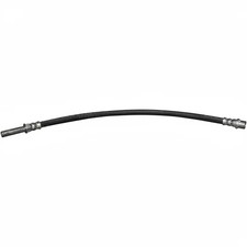 Flexible de frein Mercedes 300