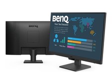 BenQ LCD-TV BL2790 68,6 cm/27" Schermo piatto (tft / lcd) 9H.LM6LJ.LBE