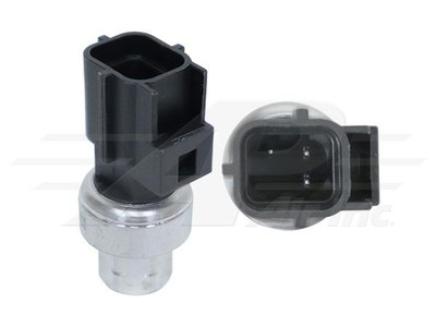 #ad 05072384AA Pressure Transducer for Dodge Jeep M10 1.25 3 Pin Connector $39.23