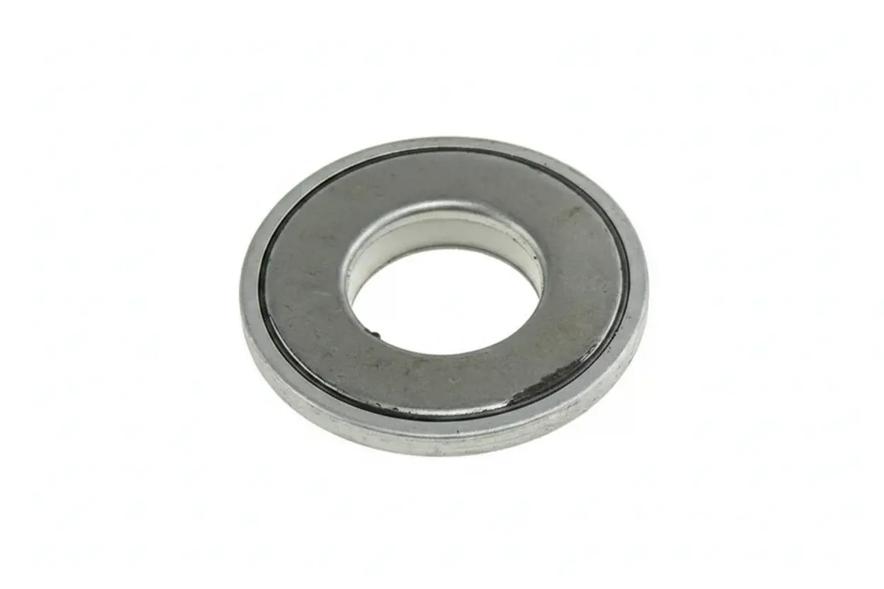 N.T.Y. AD-MZ-040.NTY Rolling Bearing, suspension strut support mounting for MAZD - Image 6