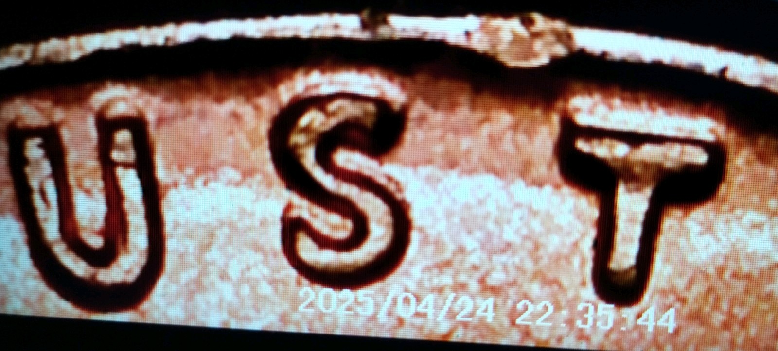 Picture 9 of 10