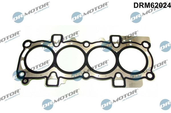 Zylinderkopfdichtung FÜR Ford B-MAX (Jk) - Dr.Motor Automotive DRM62024-image