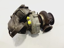 BMW F15 X5 M50D, TURBO, 11658516125