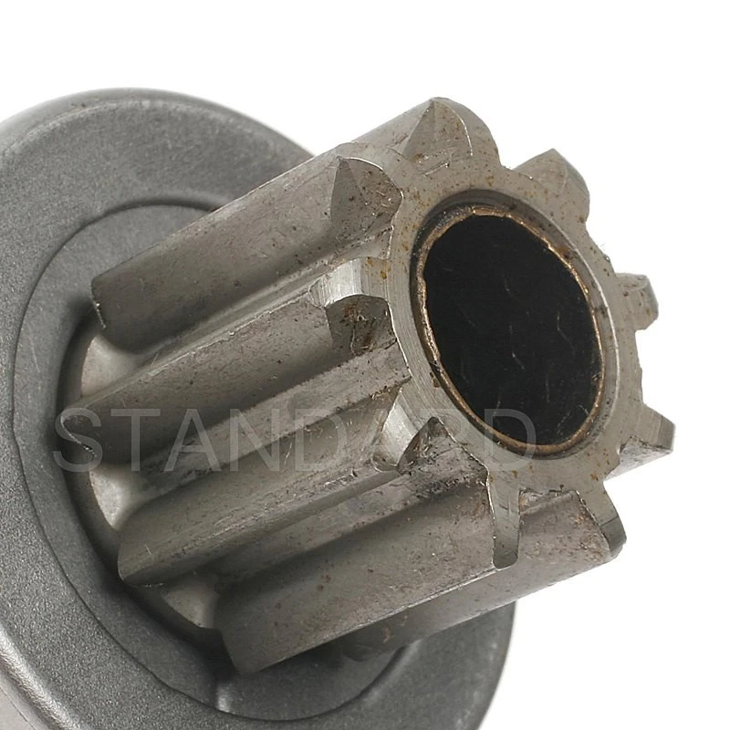 For Chevy Camaro 1992 Standard Starter Drive Foto 3 de 3