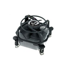 Arctic Alpine 7 Pro Cooler Heatsink LGA 775 Socket T Fan