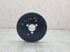 Pompe à eau Audi 70