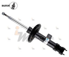 Bilstein B4 Gasdruckstoßdämpfer vorne links für Citroën DS4 NX :: 2011 >> 2015