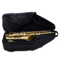 Selmer Paris Model 84SIGF 'Signature' Tenor Saxophone SN 850006 SUPERB