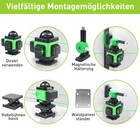 Bild 4 von 11
