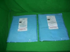 BULLETPROOF Block Spall 2Trauma Plate Level IIIA 11"X14" Body Armor Vest ARMOR 