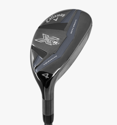 Callaway　一式 Callaway（キャロウェイ） PK RH X HOT 21 12PC ST STF JV ゴルフ