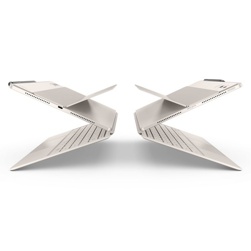 Lenovo Yoga Tab Plus, 12.7" 144Hz, 16GB, 256GB, Android 14 - Picture 5 of 8