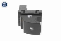 Vemo V10-76-0124 Lambdasonde FüR Audi Porsche Seat Skoda VW