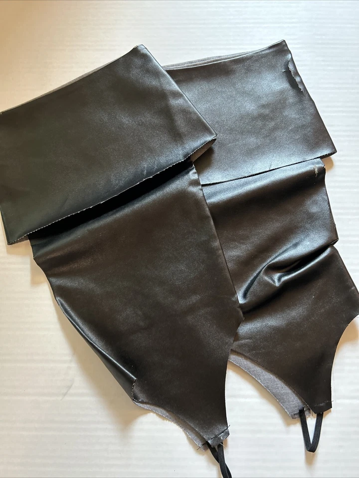 Disfraces de California Pirata Despiadado Disfraz de Halloween Adulto Grande Foto 4 de 4