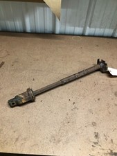 82 Chevy Gmc Truck Suburban K5 Blazer Intermediate Steering Shaft Square Body