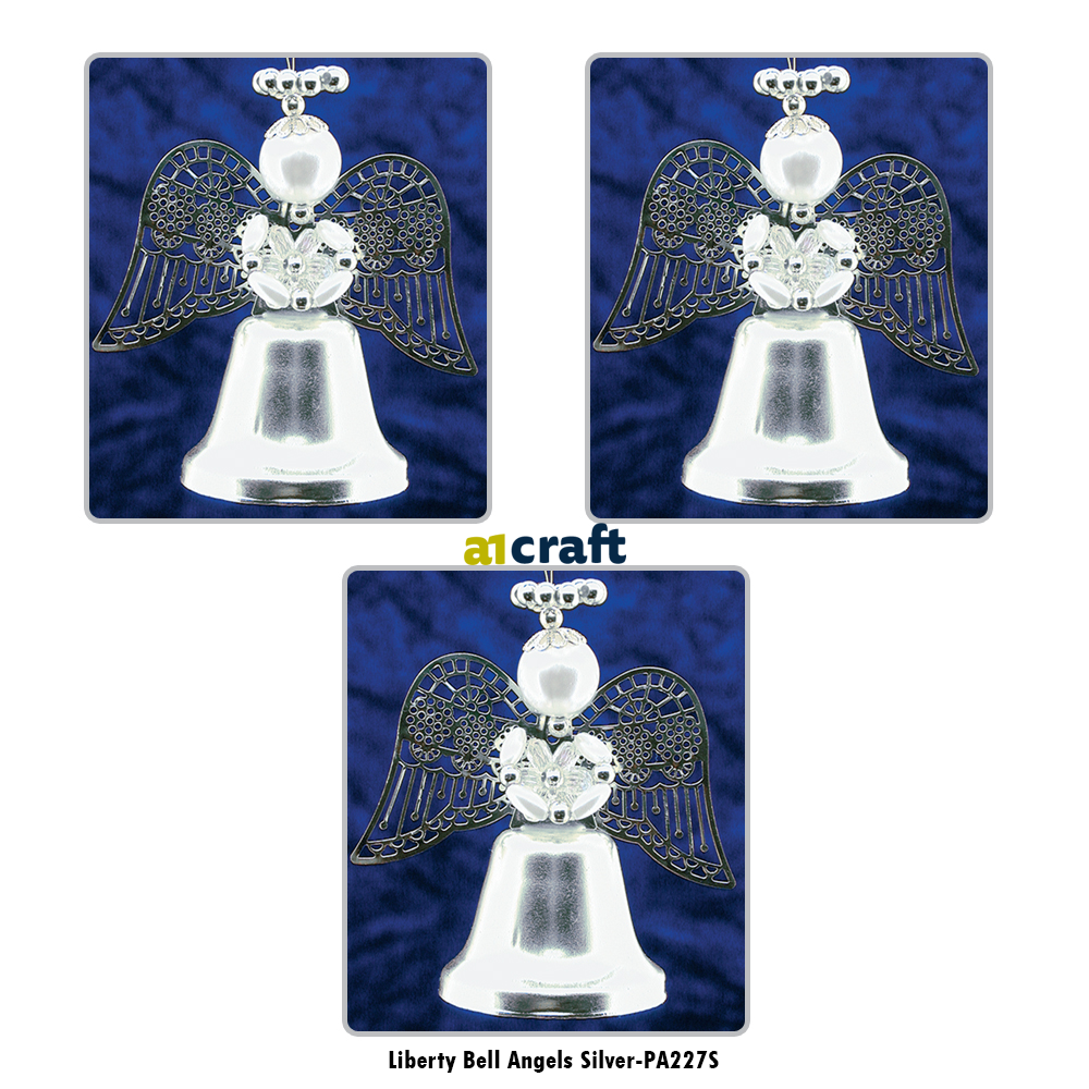 Pinflair Sequin & Pin Christmas Craft Kits-Make Your Own Design | eBay