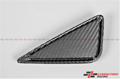 2018-2021 MV Agusta Brutale 800RR, 800RC Swingarm Cover - 100% Carbon Fiber