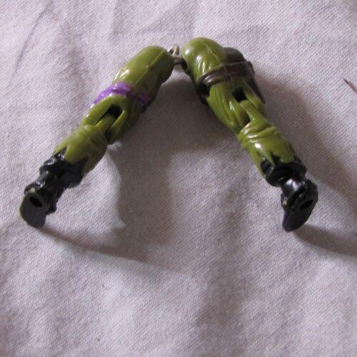 G.I. Joe Charbroil 3x Lot Action Figure Deep Six Airborn Vintage 1988 Hasbro - Picture 3 of 5